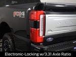 2024 F-250 Super Duty Thumbnail 29