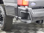 2024 F-250 Super Duty Thumbnail 30