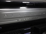 2024 F-250 Super Duty Thumbnail 31