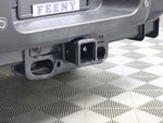 2024 F-250 Super Duty Thumbnail 32