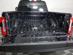 2024 F-250 Super Duty Thumbnail 33