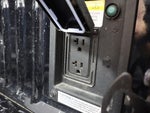 2024 F-250 Super Duty Thumbnail 34