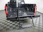 2024 F-250 Super Duty Thumbnail 35