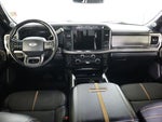 2024 F-250 Super Duty Thumbnail 36