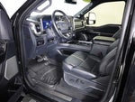 2024 F-250 Super Duty Thumbnail 37