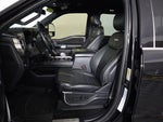 2024 F-250 Super Duty Thumbnail 38