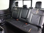 2024 F-250 Super Duty Thumbnail 39
