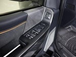 2024 F-250 Super Duty Thumbnail 40