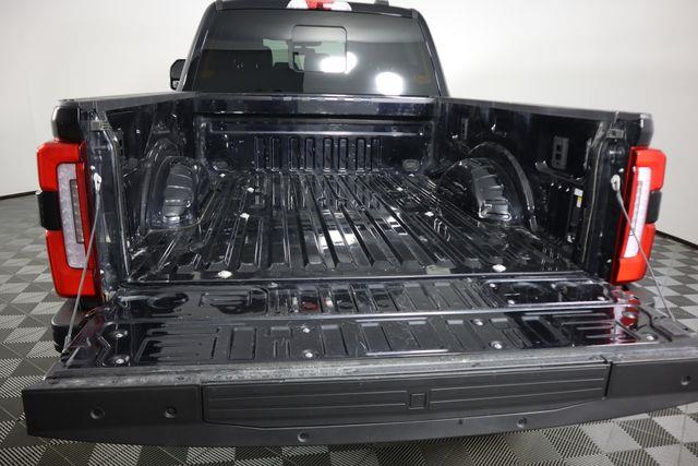 2024 Ford F-250 - $71,951