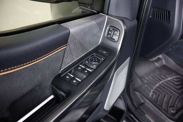 2024 Ford F-250 - $71,951
