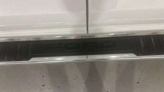 2024 Ford F-250 Super Duty XL