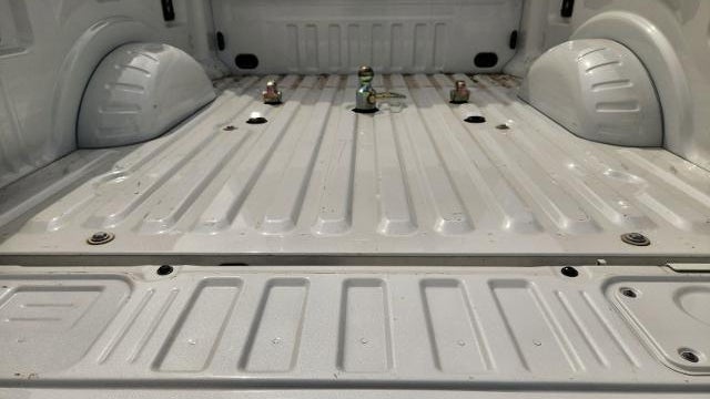2024 Ford F-250 Super Duty XL