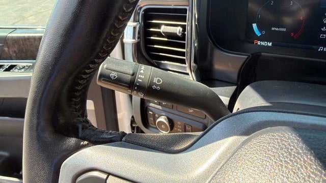 2024 Ford F-250 Super Duty XL