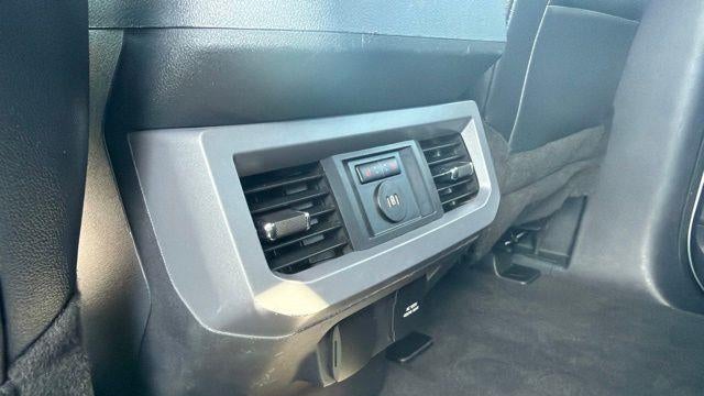 2024 Ford F-250 Super Duty XL