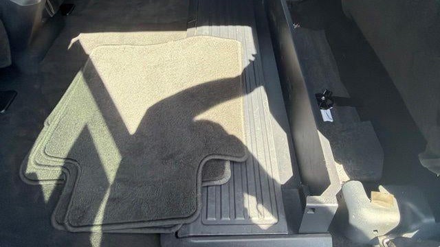 2024 Ford F-250 Super Duty XL