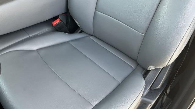 2024 Ford F-250 Super Duty XLT