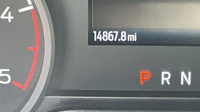 2024 Ford F-250 Super Duty XLT