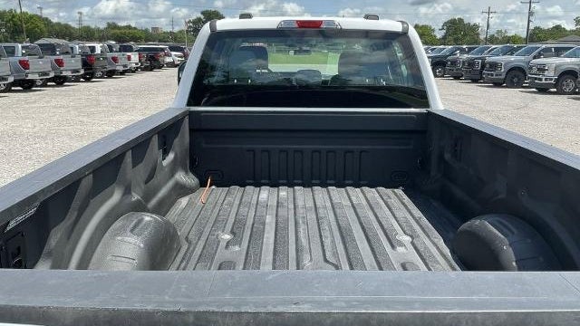 2024 Ford F-250 Super Duty XLT