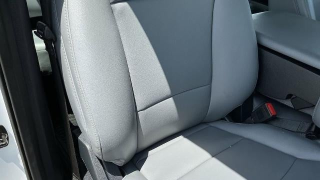 2024 Ford F-250 Super Duty XLT