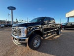 2024 F-250 Super Duty Thumbnail 2