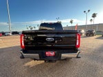 2024 F-250 Super Duty Thumbnail 4