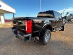 2024 F-250 Super Duty Thumbnail 5