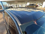 2024 F-250 Super Duty Thumbnail 6