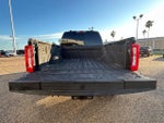 2024 F-250 Super Duty Thumbnail 8
