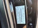 2024 F-250 Super Duty Thumbnail 9