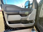 2024 F-250 Super Duty Thumbnail 10