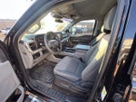 2024 F-250 Super Duty Thumbnail 11