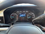 2024 F-250 Super Duty Thumbnail 12