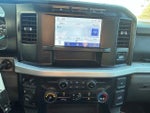 2024 F-250 Super Duty Thumbnail 13