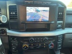2024 F-250 Super Duty Thumbnail 14