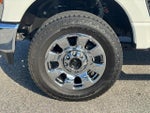 2025 F-250 Super Duty Thumbnail 9