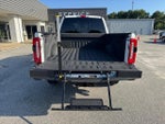 2025 F-250 Super Duty Thumbnail 10