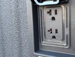 2025 F-250 Super Duty Thumbnail 11