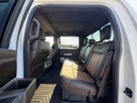 2025 F-250 Super Duty Thumbnail 12