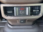 2025 F-250 Super Duty Thumbnail 13
