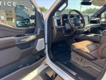 2025 F-250 Super Duty Thumbnail 15