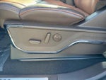 2025 F-250 Super Duty Thumbnail 16
