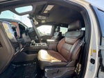 2025 F-250 Super Duty Thumbnail 17