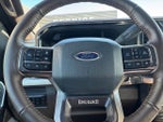 2025 F-250 Super Duty Thumbnail 18
