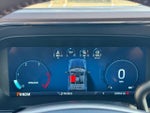 2025 F-250 Super Duty Thumbnail 19