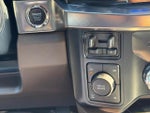 2025 F-250 Super Duty Thumbnail 20