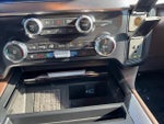2025 F-250 Super Duty Thumbnail 21
