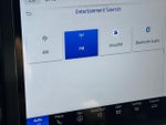 2025 F-250 Super Duty Thumbnail 22