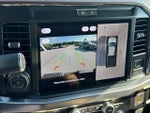 2025 F-250 Super Duty Thumbnail 26