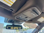 2025 F-250 Super Duty Thumbnail 27