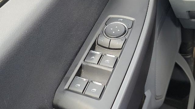 2025 Ford F-250 Super Duty King Ranch
